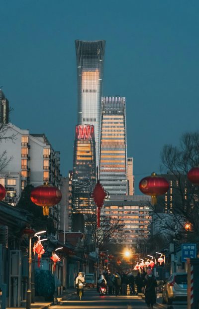 pexels-zhangkaiyv-6927726 pexels-zhangkaiyv-6927726