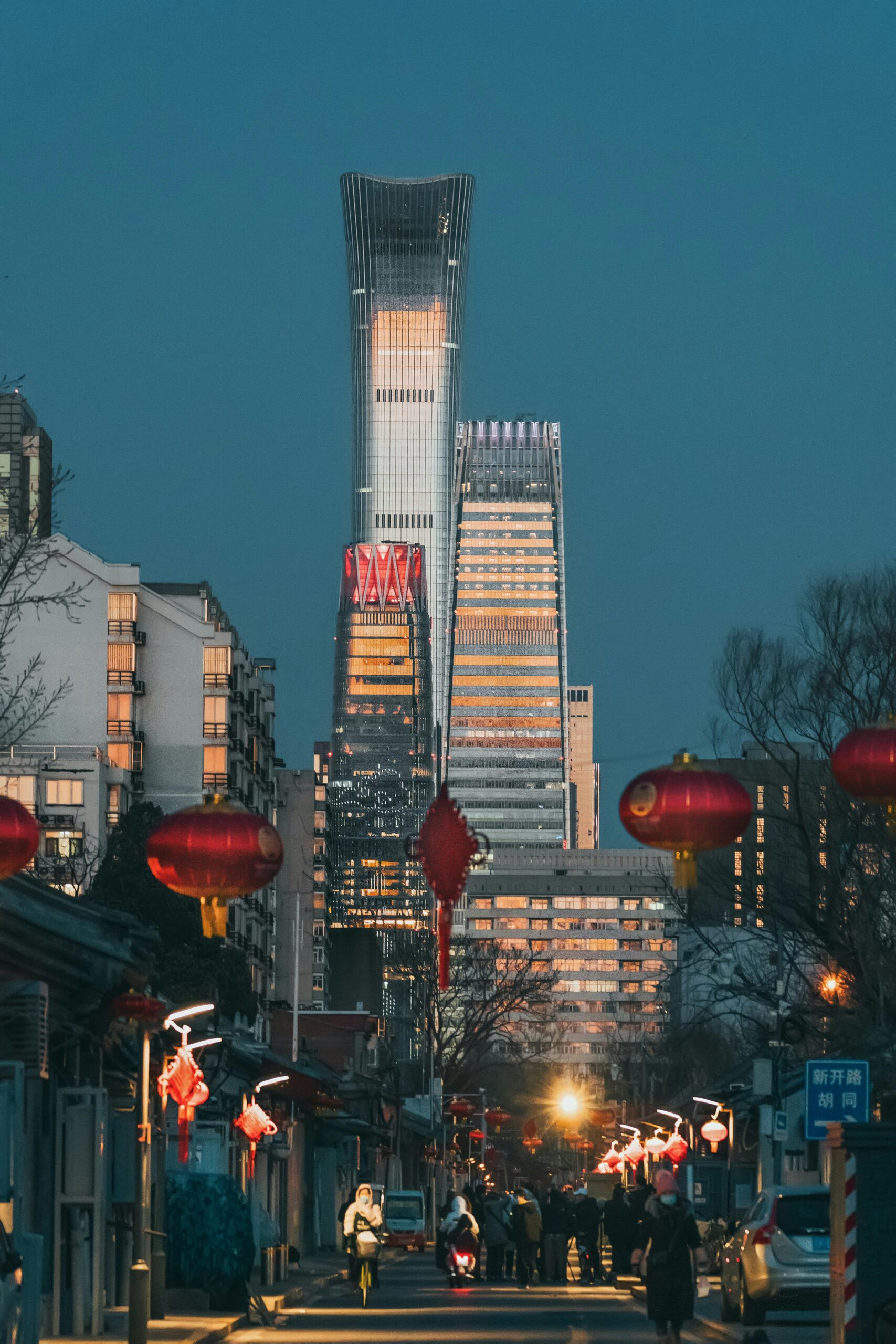 pexels-zhangkaiyv-6927726 pexels-zhangkaiyv-6927726